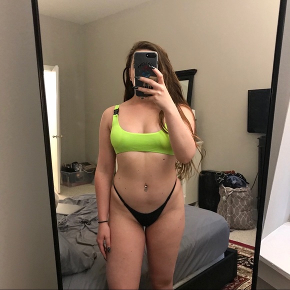 zaful and shein swimwear